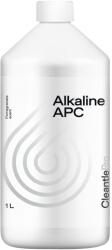 Cleantle Alkaline Apc univerzális erős tisztítószer 1L