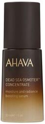 AHAVA Ingrijre Ten Dead Sea Osmoter Concentrate Crema Fata 30 ml