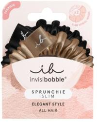 Invisibobble Accesorii Sprunchie True Golden Par ă