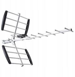 Libox Dvb-t 16-EL. Passzív Irányított Antenna Lte Szűrővel (LB1600 Antena)