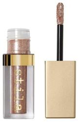 Stila Machiaj Ochi Glitter Glow Eye Shadow Kitten Karma Travel Size Fard Pleoaple 2.25 ml