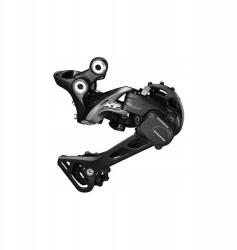 Shimano Hátsó váltó Shimano Deore Xt RD-M8000 Sgs 11speed (IRDM8000SGS)