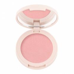 Douglas Make-up Machiaj Ten Pretty Blush Rose Gold 3.7 g