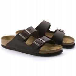 Birkenstock férfi flip-flop papucs Arizona 42-es méret (Birkenstock 52533)