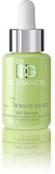 DR. GRANDEL Ingrijire Ten Sensicode Oil Serum Ser 30 ml