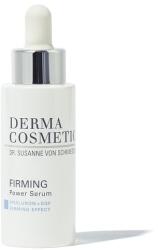 Dr. Susanne von Schmiedeberg Ingrijire Ten Firming Power Serum Ser 30 ml
