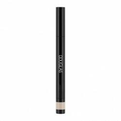 Douglas Make-up Machiaj Ochi Eye Glow Stick Champagne Fard Pleoape 1 g