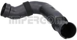 IMPERGOM Palnie, filtru de aer IMPERGOM 223516 (223516)