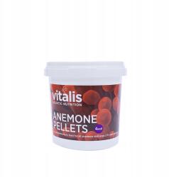 Vitalis Anemone Food 4MM 60G 155ML (5060139358750)