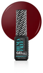 2M BEAUTY Oja Semi GELlack 2M Hema Free Nr. 025 - 5ml