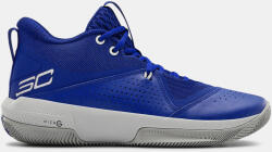 Under Armour Унисекс обувки Under Armour SC 3ZER0 IV Under Armour | Sin | МЪЖЕ | 38 1/2