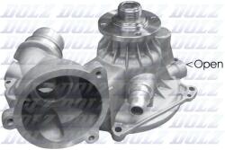 DOLZ Pompa apa, racire motor DOLZ B228 (B228)