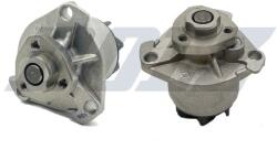DOLZ Pompa apa, racire motor DOLZ A181 (A181)