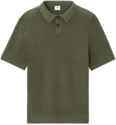 Celio Поло тениска Neopened Celio | Zelen | МЪЖЕ | M