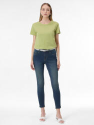 Orsay Тъмносини дамски skinny fit дънки ORSAY Orsay | Sin | ЖЕНИ | 34