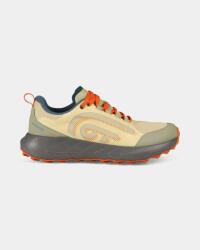 Kilpi Трейл обувки Kilpi RACERY LOW-U Зелено Kilpi | Zelen | МЪЖЕ | 39