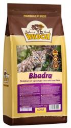 Wildcat Bhadra lóhús és édesburgonya 3kg