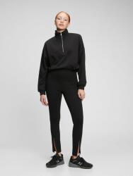 GAP Клинове с цепки GAP GAP | Cheren | ЖЕНИ | S