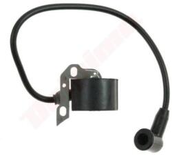 Stihl Aprindere / bobina drujba STIHL MS260, MS290, MS360, MS440 (0000 400 1300)