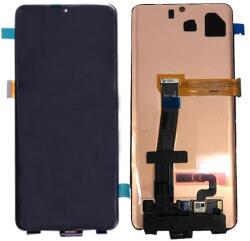 Samsung Display Samsung Galaxy S20 ULTRA 5g G988 Fara Rama, orice culoare (GH96-13053A)