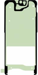 Samsung Set Dublu adeziv Original pentru display samsung S20 Ultra (GH02-20428A)