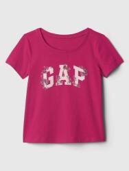 GAP Детска тениска с логото на GAP GAP | Lilav | Момичешки | 104