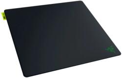 Razer Mousepad Razer Gigantus V2 Pro L, dimensiuni 500 x 480 mm, material textil (RZ02-05490600-R3M1) - etoc Mouse pad
