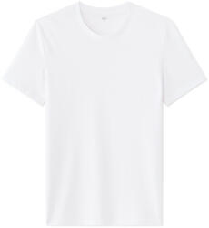 Celio Тениска Niteenorm Celio | Byal | МЪЖЕ | L