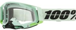  Ochelari cross-enduro 100% RACECRAFT 2 PALOMAR
