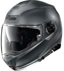 NOLAN Casca flip-up NOLAN N100-5 CLASSIC N-COM - RESIGILAT