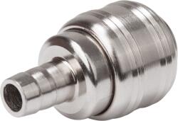 Evotools Mufa, Cupla Rapida Aer Mama 1 4 Fixare Furtun 9, 8 mm (675751)