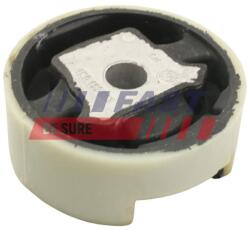 FAST Suport motor FAST FT52045 (FT52045)