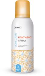 Dr. Max Spray cu panthenol 20%, 150ml