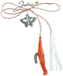 Flippy Martisor Traditional Model 0207, diverse (13450)