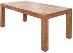 Invicta interior Masa de dining MAKASSAR 160cm lemn sheesham (39362)