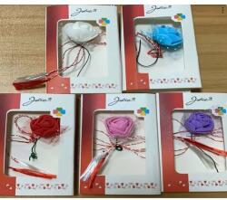 Flippy Martisor Floral (07959)