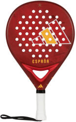Adidas Rachetă padel Adidas World Cup ESP (AR3CA5)