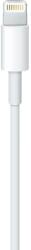 Flippy Cablu Date Apple Lightning 1m Alb (02655)