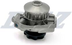 DOLZ Pompa apa, racire motor DOLZ S161 (S161)