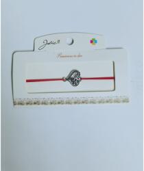 Flippy Bratara elastica (01176)