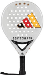 Adidas Rachetă padel Adidas World Cup GER (AR3CA9)