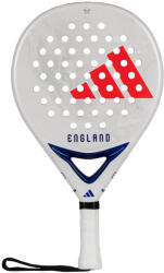 Adidas Rachetă padel Adidas World Cup ENG (AR3CA9)