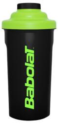 Babolat Bidon Babolat Aero - black/green (FIT 7)