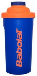Babolat Bidon Babolat Drive - blue/orange (FIT 8)