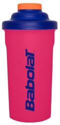 Babolat Bidon Babolat Shaker - pink/blue/orange (FIT 6)