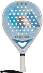 Adidas Rachetă padel Adidas World Cup ARG (AR3CB4)