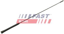 FAST Antena telescopica FAST FT92506 (FT92506)