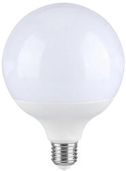 V-TAC Bec Led G120 E27 22w 6400k Alb Rece (sku-23885) - artledconcept