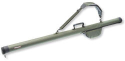 CORMORAN Tub Pentru 1 Lanseta Cormoran 5086, 155 Cm (a8.65.09650)