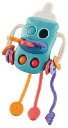 Babyono Сензорна играчка Babyono - Бутилка (5901435416532)